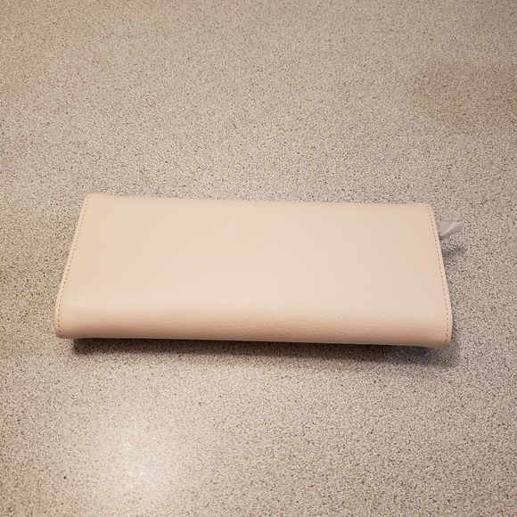 Pandora travel jewelry box - Picture 5 of 5